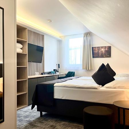 Wellness Hotel Astra Špindlerŭv Mlýn 外观 照片