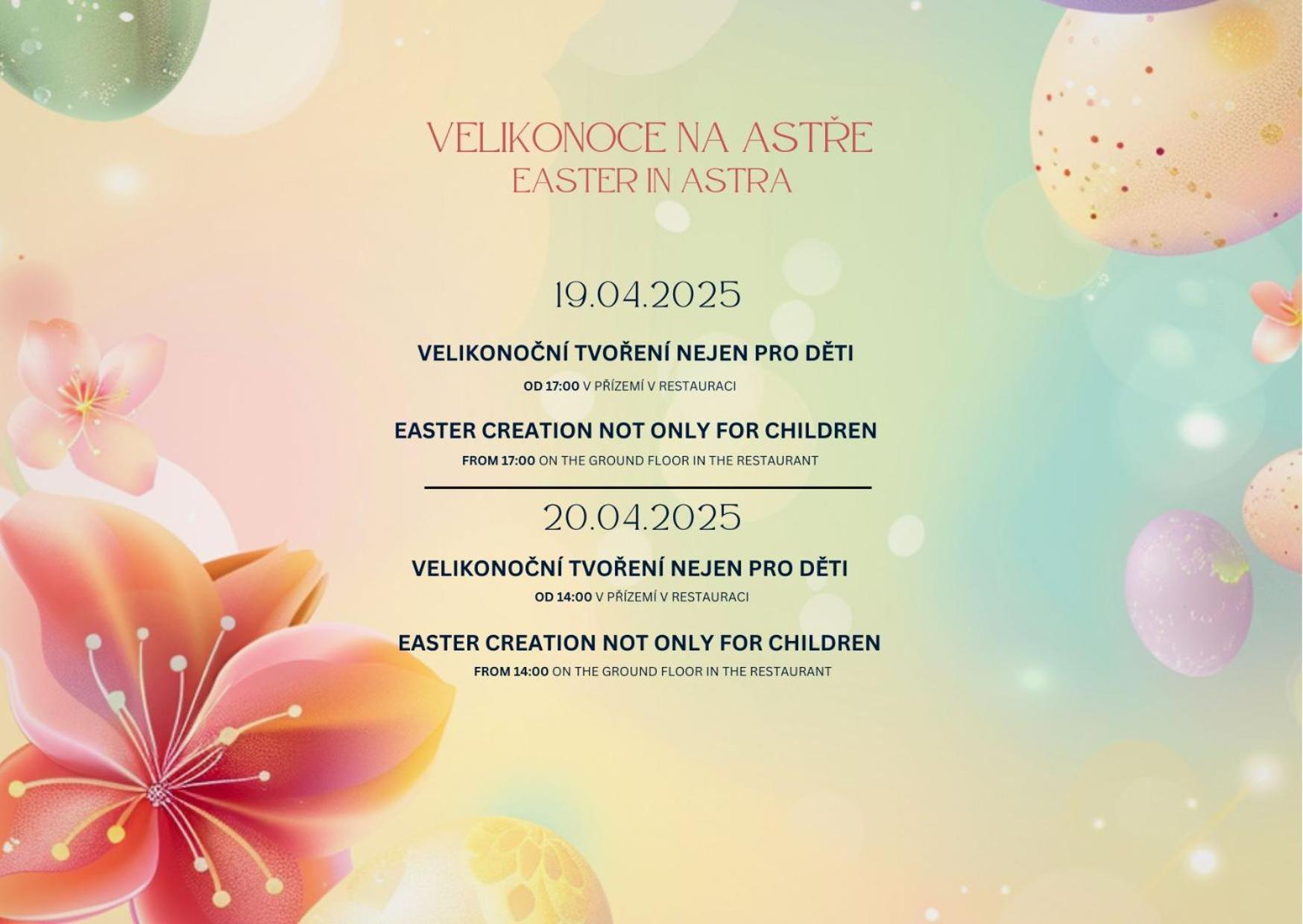 Wellness Hotel Astra Špindlerŭv Mlýn 外观 照片