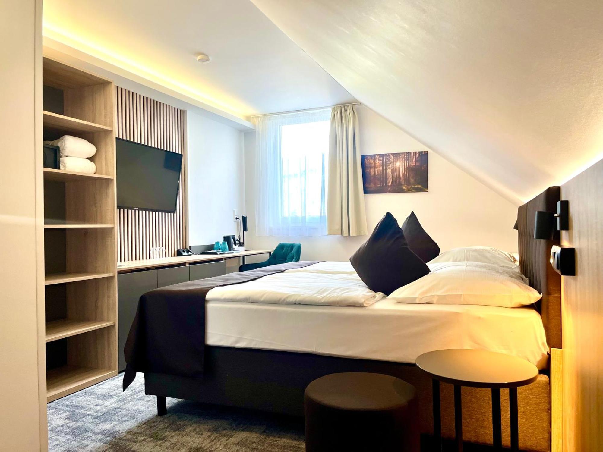 Wellness Hotel Astra Špindlerŭv Mlýn 外观 照片